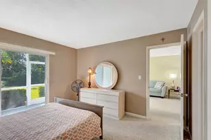 50 Celestial 108 Way, Juno Beach, FL 33408 - Photo 23