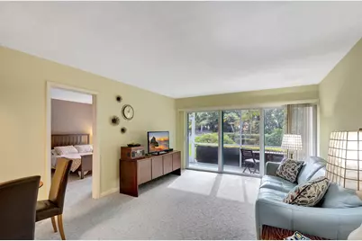 50 Celestial 108 Way #108, Juno Beach, FL 33408 - Photo 13