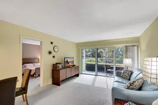 50 Celestial 108 Way, Juno Beach, FL 33408 - Photo 13