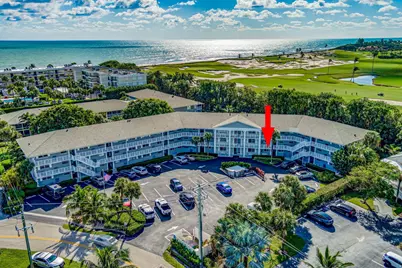 50 Celestial 108 Way #108, Juno Beach, FL 33408 - Photo 47