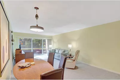 50 Celestial 108 Way #108, Juno Beach, FL 33408 - Photo 9
