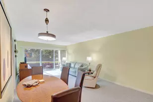 50 Celestial 108 Way, Juno Beach, FL 33408 - Photo 9