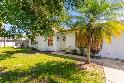 6006 Lantana Drive, Fort Pierce, FL 34951 - Photo 3