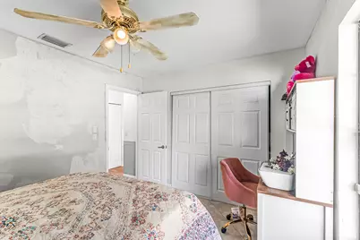 6006 Lantana Drive, Fort Pierce, FL 34951 - Photo 19