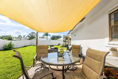 6006 Lantana Drive, Fort Pierce, FL 34951 - Photo 25