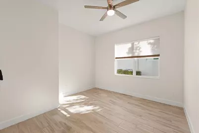 15976 Whippoorwill Circle, Westlake, FL 33470 - Photo 13