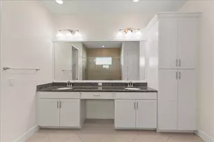 15976 Whippoorwill Cir, Westlake, FL 33470 - Photo 19