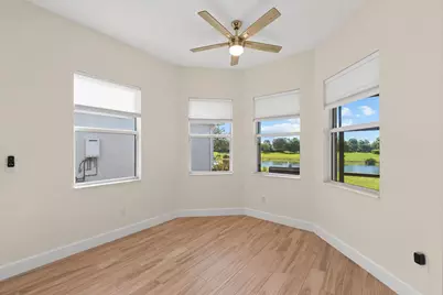 15976 Whippoorwill Circle, Westlake, FL 33470 - Photo 9