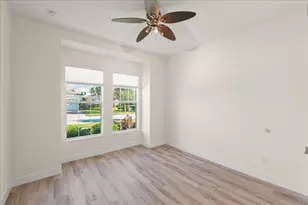 15976 Whippoorwill Cir, Westlake, FL 33470 - Photo 11