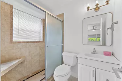 2631 NE 2nd Avenue, Boca Raton, FL 33431 - Photo 13
