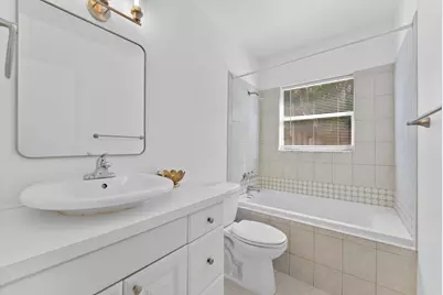2631 NE 2nd Avenue, Boca Raton, FL 33431 - Photo 15