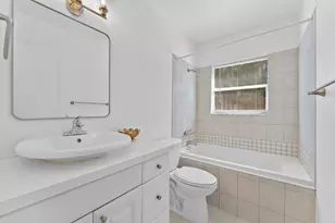 2631 NE 2nd Ave, Boca Raton, FL 33431 - Photo 15
