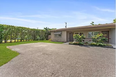 2631 NE 2nd Avenue, Boca Raton, FL 33431 - Photo 3