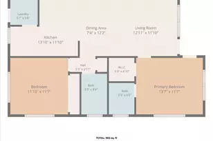 2631 NE 2nd Ave, Boca Raton, FL 33431 - Photo 19
