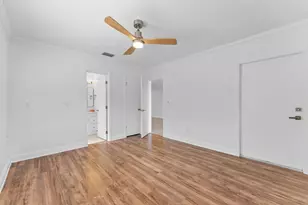 2631 NE 2nd Ave, Boca Raton, FL 33431 - Photo 11