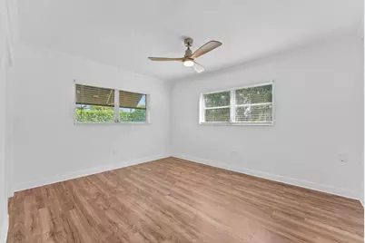 2631 NE 2nd Avenue, Boca Raton, FL 33431 - Photo 11