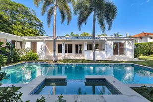 308 Buckingham Rd, West Palm Beach, FL 33405 - Photo 11