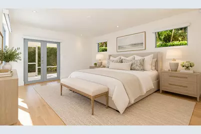 308 Buckingham Road, West Palm Beach, FL 33405 - Photo 13