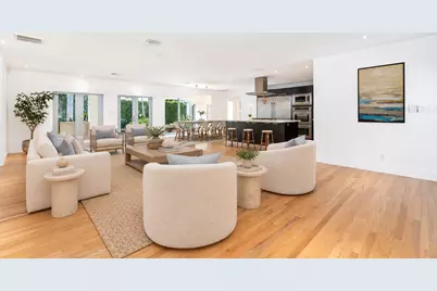 308 Buckingham Road, West Palm Beach, FL 33405 - Photo 7