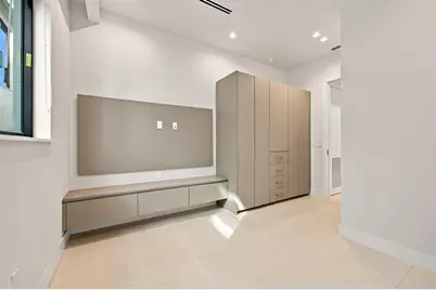 1015 NE 3rd Street, Fort Lauderdale, FL 33301 - Photo 9