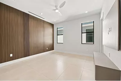 1015 NE 3rd Street, Fort Lauderdale, FL 33301 - Photo 19
