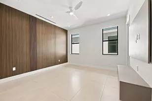 1015 NE 3rd St, Fort Lauderdale, FL 33301 - Photo 19