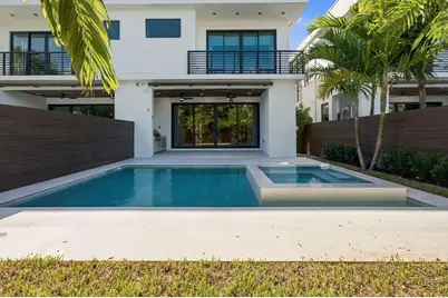 1015 NE 3rd Street, Fort Lauderdale, FL 33301 - Photo 33