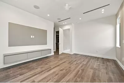 1015 NE 3rd Street, Fort Lauderdale, FL 33301 - Photo 15