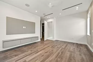 1015 NE 3rd St, Fort Lauderdale, FL 33301 - Photo 15