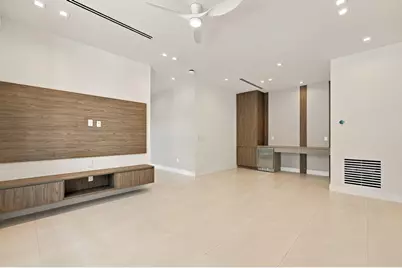 1015 NE 3rd Street, Fort Lauderdale, FL 33301 - Photo 13