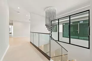 1015 NE 3rd St, Fort Lauderdale, FL 33301 - Photo 11