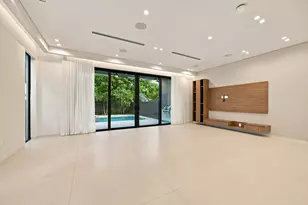 1015 NE 3rd St, Fort Lauderdale, FL 33301 - Photo 5