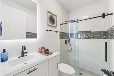 3643 NW 5th Terrace, Boca Raton, FL 33431 - Photo 25