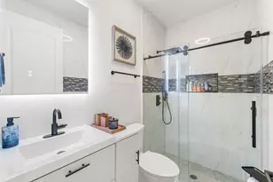 3643 NW 5th Terrace, Boca Raton, FL 33431 - Photo 25
