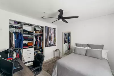 3643 NW 5th Terrace, Boca Raton, FL 33431 - Photo 23