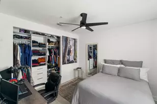 3643 NW 5th Terrace, Boca Raton, FL 33431 - Photo 23