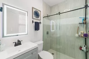 3643 NW 5th Terrace, Boca Raton, FL 33431 - Photo 19
