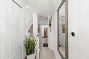 3643 NW 5th Terrace, Boca Raton, FL 33431 - Photo 3