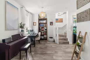 3643 NW 5th Terrace, Boca Raton, FL 33431 - Photo 11