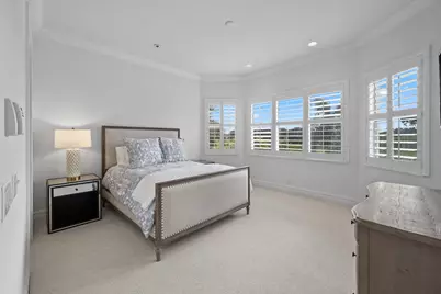 12110 Sunnydale Drive, Wellington, FL 33414 - Photo 31
