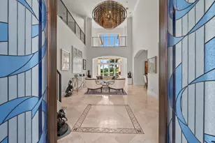 12110 Sunnydale Dr, Wellington, FL 33414 - Photo 3
