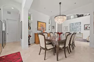 12110 Sunnydale Dr, Wellington, FL 33414 - Photo 9