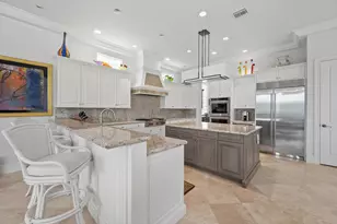 12110 Sunnydale Dr, Wellington, FL 33414 - Photo 13