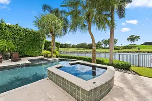 12110 Sunnydale Dr, Wellington, FL 33414 - Photo 39