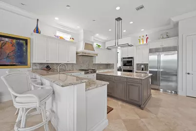 12110 Sunnydale Drive, Wellington, FL 33414 - Photo 13