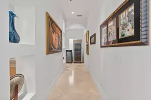 12110 Sunnydale Dr, Wellington, FL 33414 - Photo 11