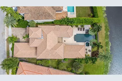 12110 Sunnydale Drive, Wellington, FL 33414 - Photo 47