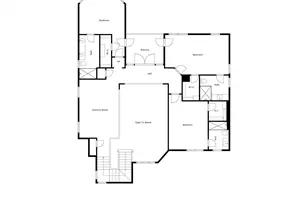 12110 Sunnydale Dr, Wellington, FL 33414 - Photo 49