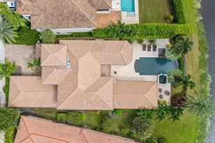 12110 Sunnydale Dr, Wellington, FL 33414 - Photo 47