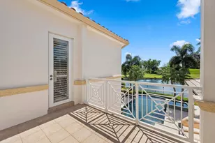 12110 Sunnydale Dr, Wellington, FL 33414 - Photo 29